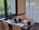 レストラン内観イメージ