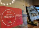 ミシュランガイド熊本・大分2018 レストラン&ホテルス掲載店