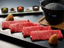 味覚三撰 (イメージ)