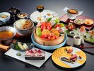 20251121-20260120 虹花会席