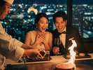 神戸に来たなら「神戸ステーキ」を楽しんでください♪※イメージ