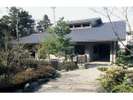 【中村記念美術館】お茶道具と金沢ゆかりの工芸品を鑑賞できる美術館です♪「写真提供:金沢市」