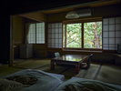 大正館和室