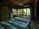 【大正館】