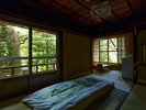 【大正館】