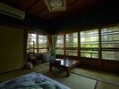 【大正館】