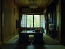 【大正館】