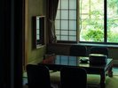 【大正館】