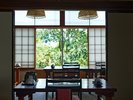 お食事処