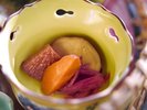 花かご膳
