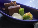 花かご膳