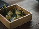 薪火ダイニング「song」
