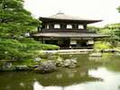 銀閣寺