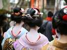 祇園舞妓