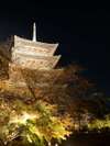 東寺