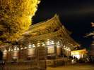 東寺
