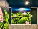 3F『LOTUS POND』