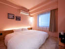 Cozy Double-17-20u