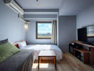 Cozy Single-15u