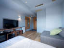 Cozy Single-15u