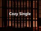 CozySingle