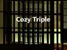 Cozy Triple