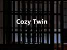 Cozy Twin