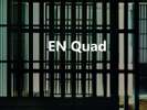 EN Quad