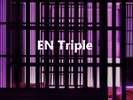 EN Triple
