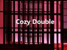 Cozy Double