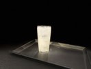 Apple sour/りんごサワー