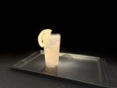 Grapefruit sour/グレープフルーツサワー