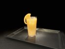 Orange juice/IWW[X