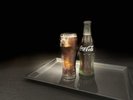Coke/コーラ