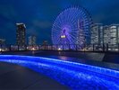 足湯