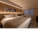 【2F】コンフォートダブル