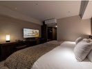【2〜6F】モデレートツイン