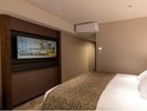 【2〜6F】クイーンダブル