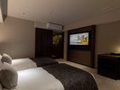【3.4.6F】スーペリアツイン畳敷きタイプ