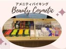 アメニティヴァイキング