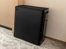 【客室備品】今や欠かせません、加湿空気清浄機