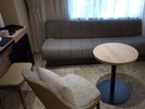 ユニバーサルダブル 家具