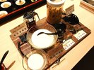 ヨーグルト