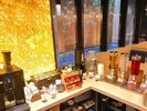 定番のものから栄養満点のジュースまで