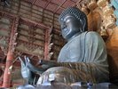 東大寺の大仏