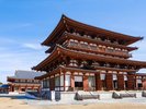 薬師寺