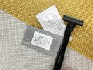 髭剃りセット