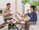 BBQ�C���[�W