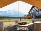 BBQ�G���A