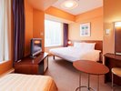 【アネックスタワー】キングルーム26u☆3名さま利用
